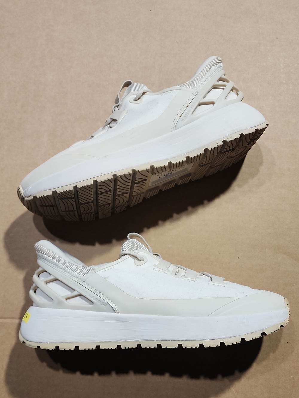 Kizik Wasatch Men's Size 8.5